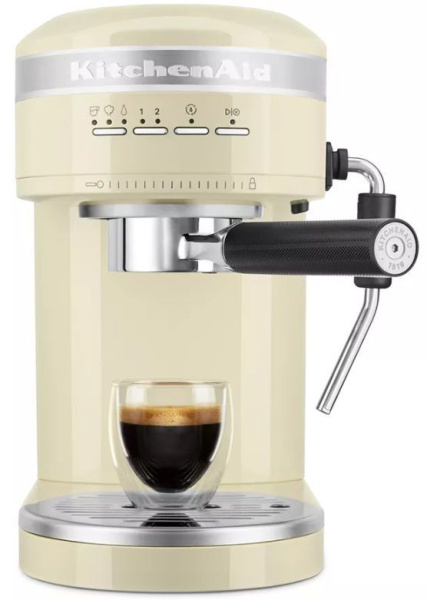 3264eff1-5d65-11eb-811d-001d60bde2ae-7