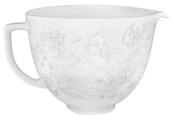 2c60bf8f-5d65-11eb-811d-001d60bde2ae-2