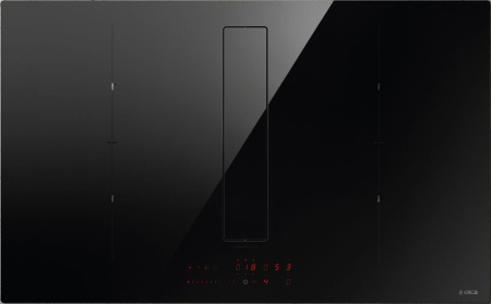 PRF0179476_V1