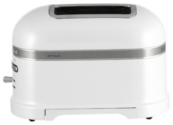 86143341-b3ab-11e5-81d7-002590aecc74-2