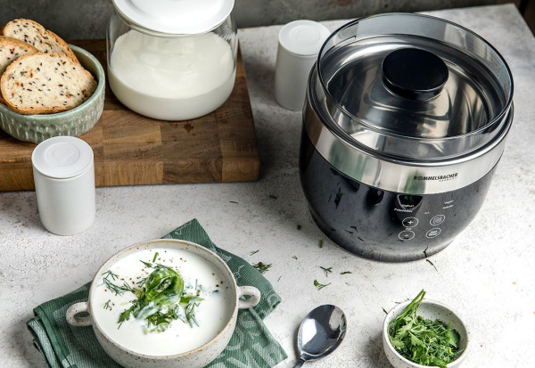 a166a939-cf98-11eb-8134-001d60bde2ae-3