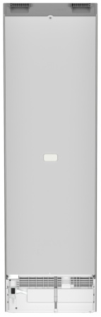 CNsfd 5703_V9