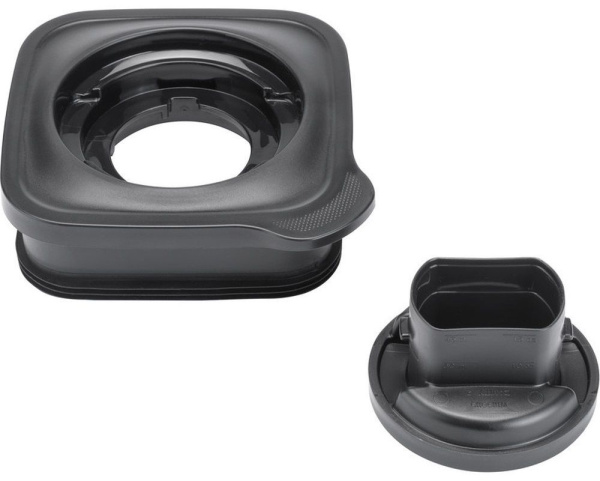 2c60bfd6-5d65-11eb-811d-001d60bde2ae-5