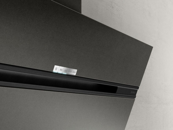 df329da2-5873-11ea-8102-001d60bde2ae-3