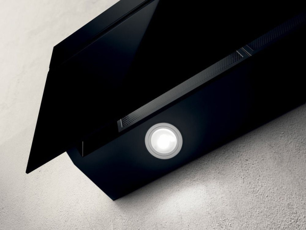 74daa5b4-60b1-11eb-811d-001d60bde2ae-2