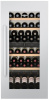 d6e30348-5696-11e7-8233-002590aecc74-12
