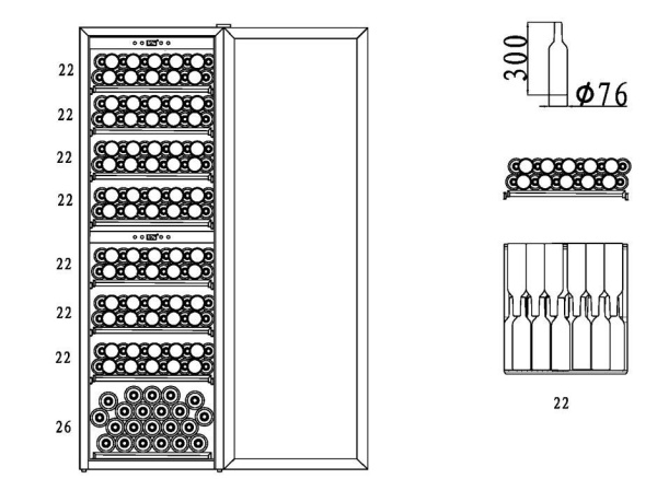f66e0499-0b59-11ec-813b-001d60bde2ae-2