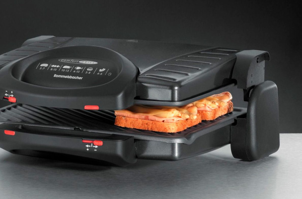 13d1b331-cd2d-11eb-8134-001d60bde2ae-3