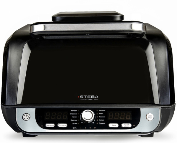 AG 6000_V1