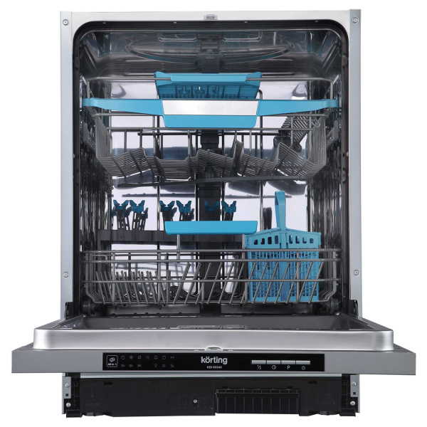 KDI 60340_V2
