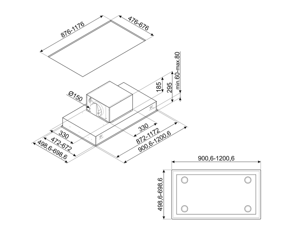 KSCB120XE_S1