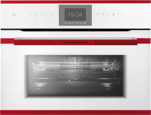 CBM 6550.0 W8_V1