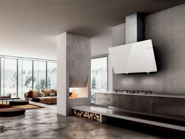 25046996-61e5-11e9-827c-002590aecc74-2