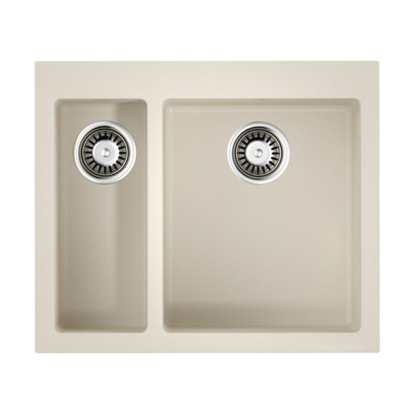 7cd080d4-b239-11e5-81d7-002590aecc74-1