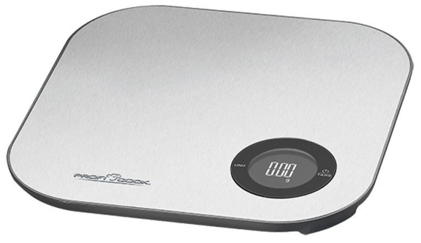 ad762fe5-cf98-11eb-8134-001d60bde2ae-1