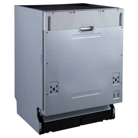 BD 6001_V4