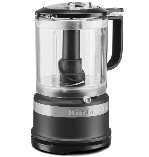 3264f008-5d65-11eb-811d-001d60bde2ae-1