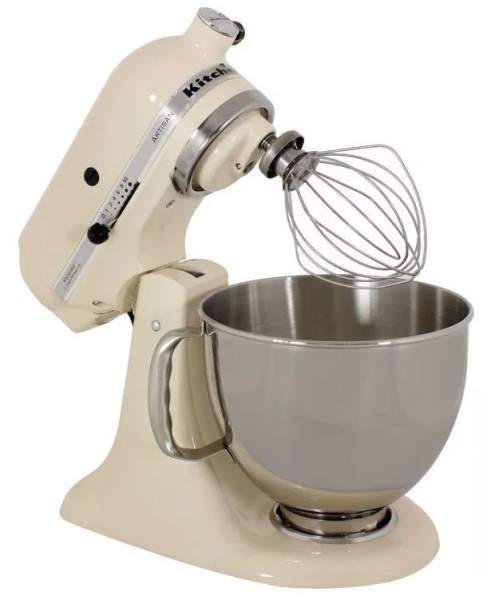 a7a9ed49-3914-11e9-8279-002590aecc74-4