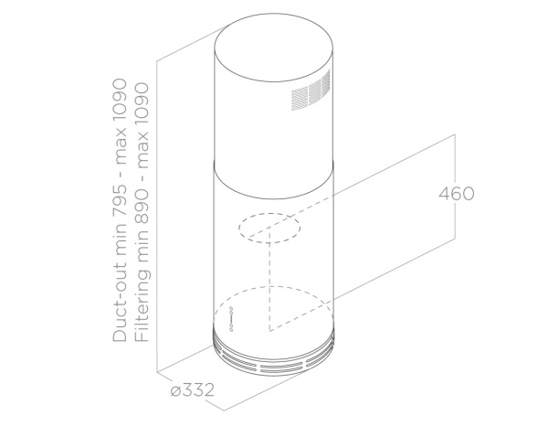 PRF0183060_S1