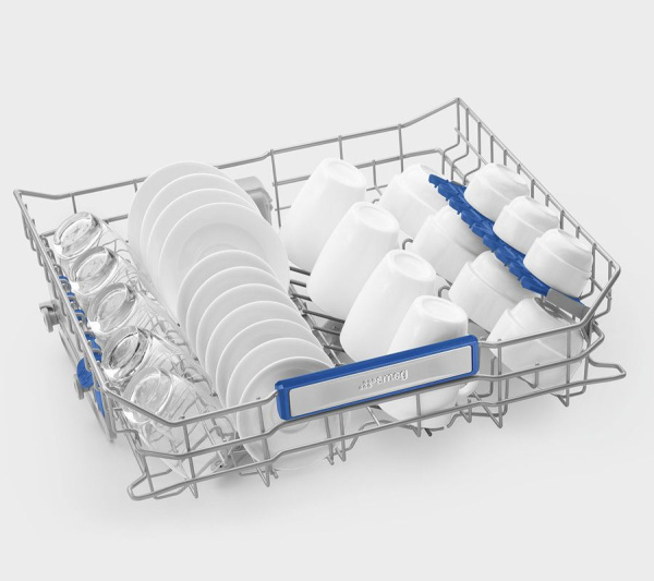 95f8d8fa-b833-11ec-8682-a4bf018f3b7a-3