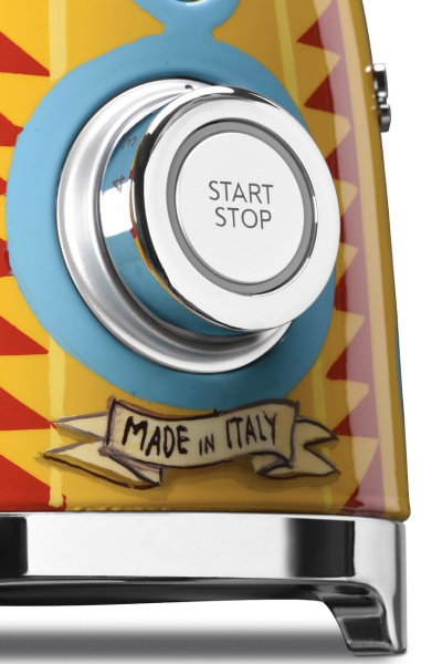 83c93bf5-ce0e-11e8-8264-002590aecc74-8