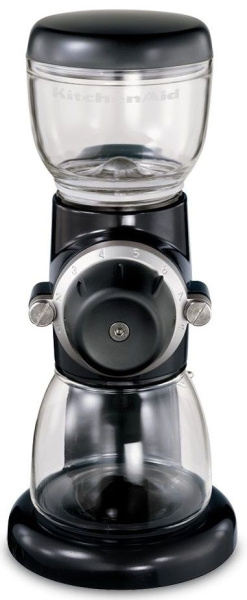 a4184d25-b903-11e5-81d7-002590aecc74-5