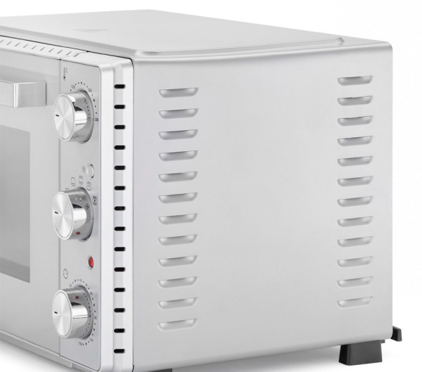 41e491ac-ec00-11ec-868c-a4bf018f3b7a-2