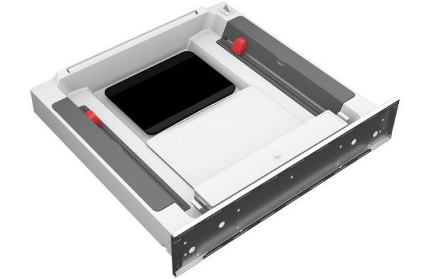 15f0905a-b7e7-11ec-8682-a4bf018f3b7a-2