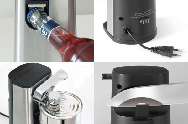 c58e86a2-cf98-11eb-8134-001d60bde2ae-2