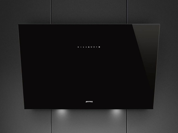 8a01ae50-b833-11ec-8682-a4bf018f3b7a-2