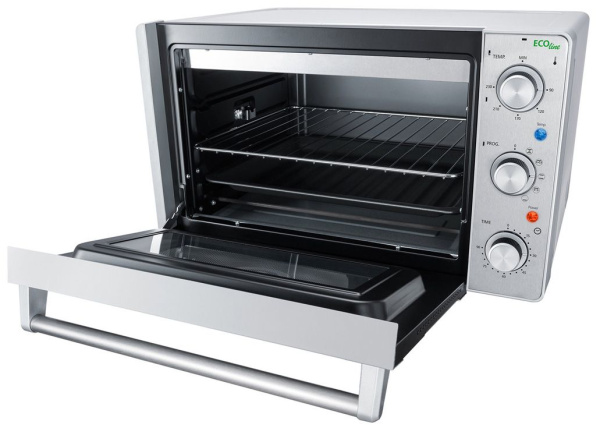 ad762ffe-cf98-11eb-8134-001d60bde2ae-3