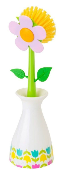 c89377a3-ded3-11e9-80f3-001d60bde2ae-2