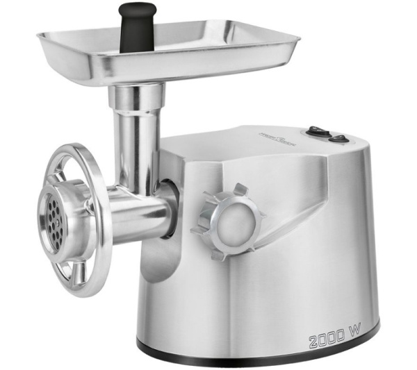 ad76300f-cf98-11eb-8134-001d60bde2ae-1