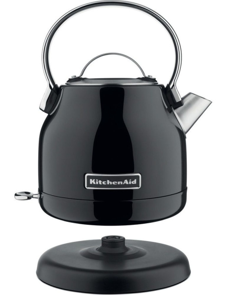 3264f029-5d65-11eb-811d-001d60bde2ae-5