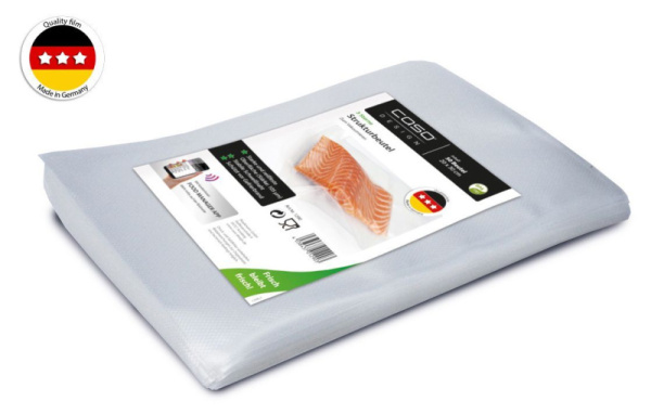 f66e047b-0b59-11ec-813b-001d60bde2ae-1