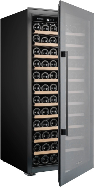 e8659583-ec00-11ec-868c-a4bf018f3b7a-9