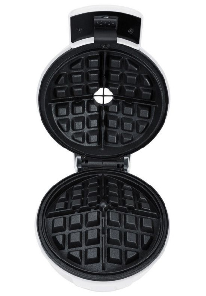 13d1b31c-cd2d-11eb-8134-001d60bde2ae-4