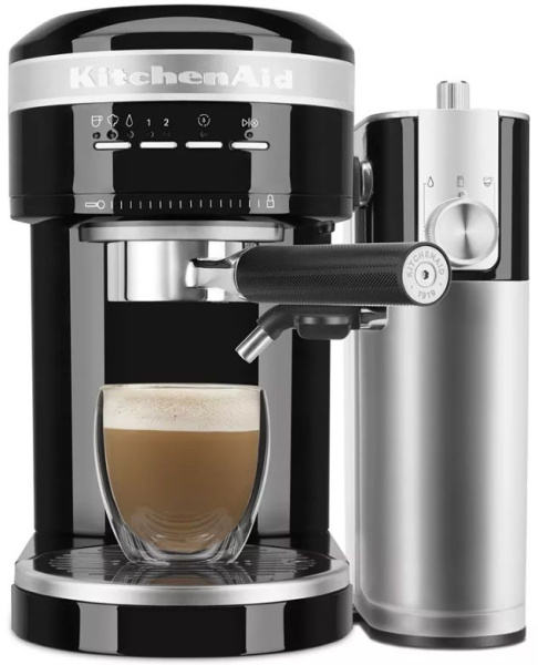 3264effd-5d65-11eb-811d-001d60bde2ae-2