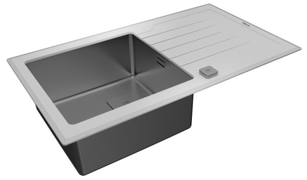 059733d3-993d-11ec-867c-a4bf018f3b7a-4