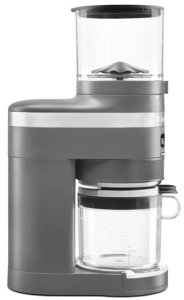 3264efeb-5d65-11eb-811d-001d60bde2ae-4