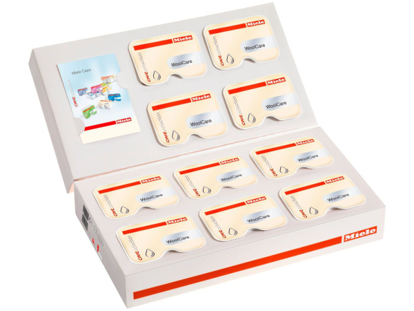 d4ba0061-e429-11e8-8264-002590aecc74-2