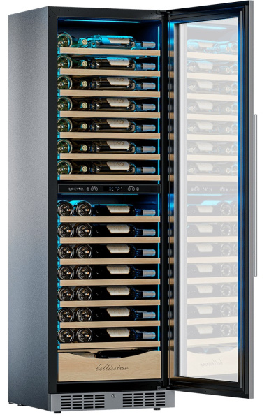 MV110-KST2 (Slim)_V2