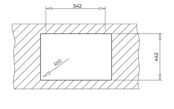 dda41928-b7e8-11ec-8682-a4bf018f3b7a-6