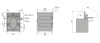 1b7de306-b839-11ec-8682-a4bf018f3b7a-4