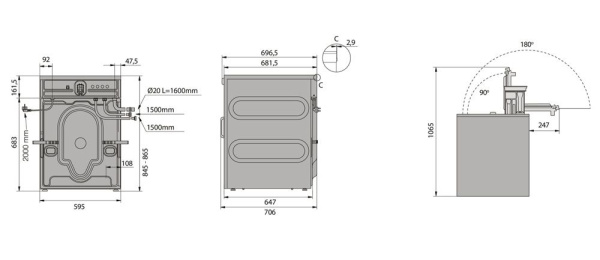 1b7de307-b839-11ec-8682-a4bf018f3b7a-2