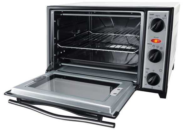 ad762ffc-cf98-11eb-8134-001d60bde2ae-2