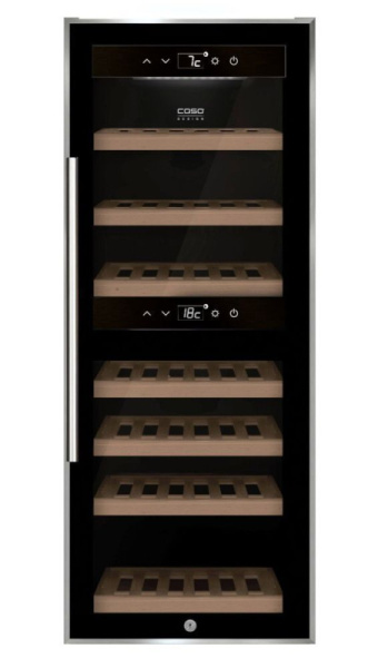 bf832fd0-cf98-11eb-8134-001d60bde2ae-1