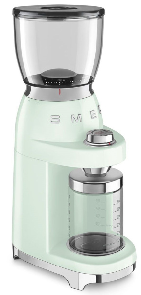 7238a918-5814-11eb-811d-001d60bde2ae-2