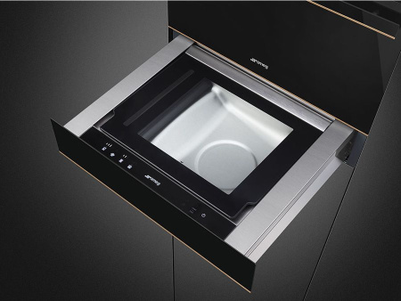 77d07ab9-ce0e-11e8-8264-002590aecc74-5