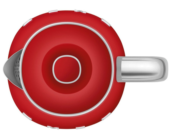 99acdc4c-ab49-11eb-8127-001d60bde2ae-4